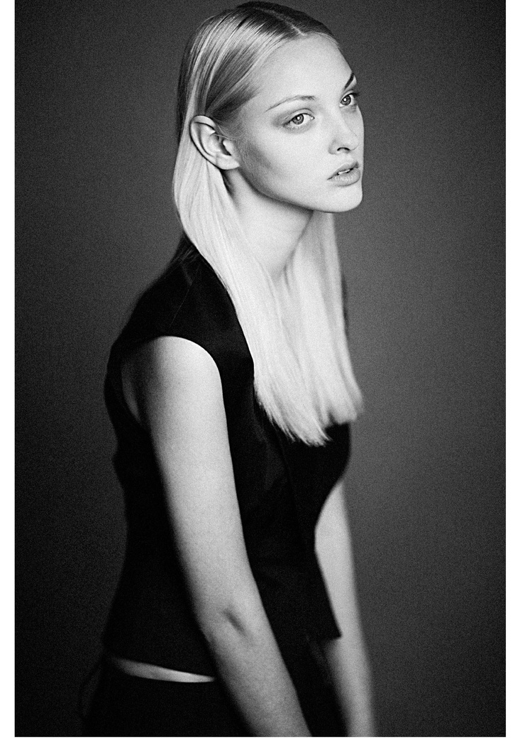Kristina Sheiter Kristina Sheiter