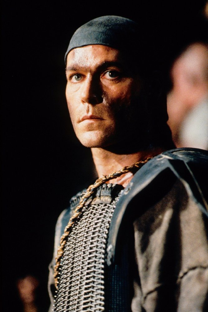 Ray Liotta