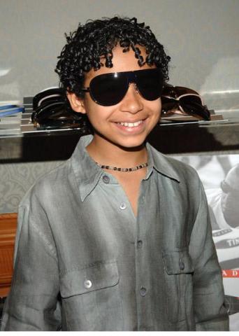 Noah Gray-Cabey