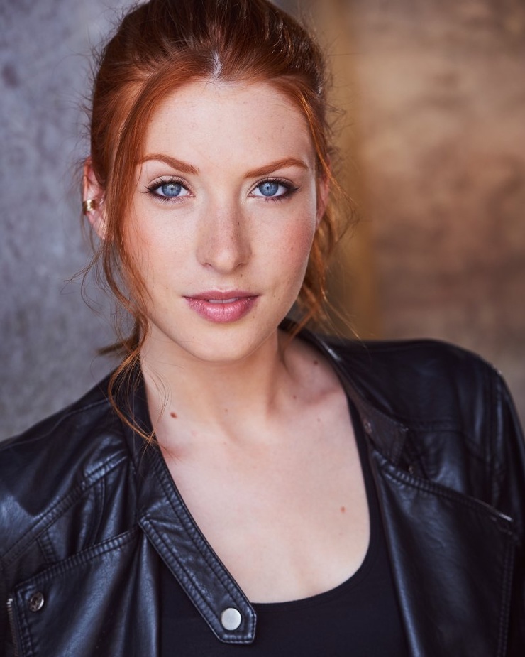 Emily Pearse Emily Pearse
