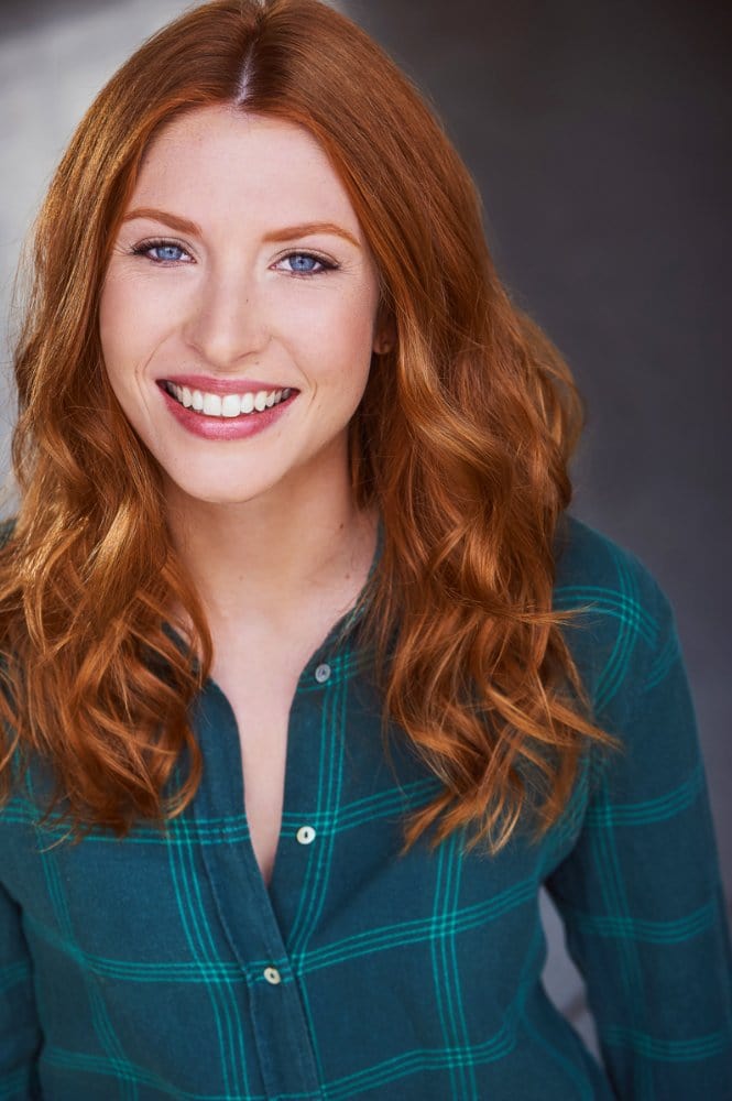 Emily Pearse Emily Pearse