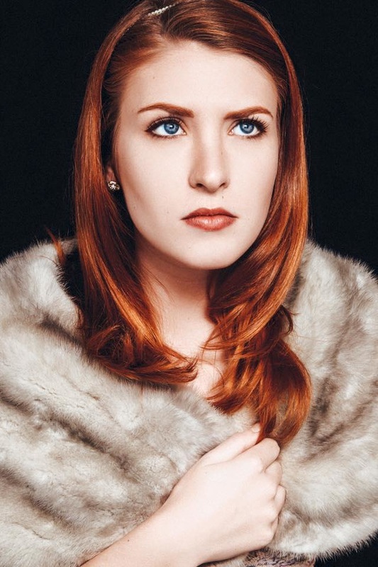 Emily Pearse Emily Pearse