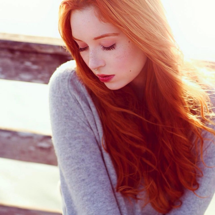 Christiane Bittencourt Christiane Bittencourt