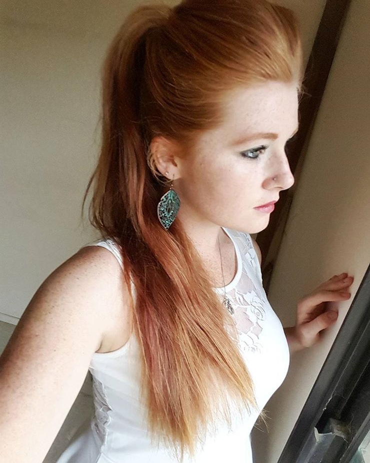 Sophie Rimmer Sophie Rimmer