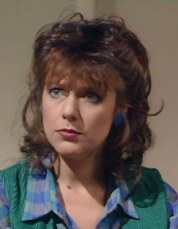 Kate