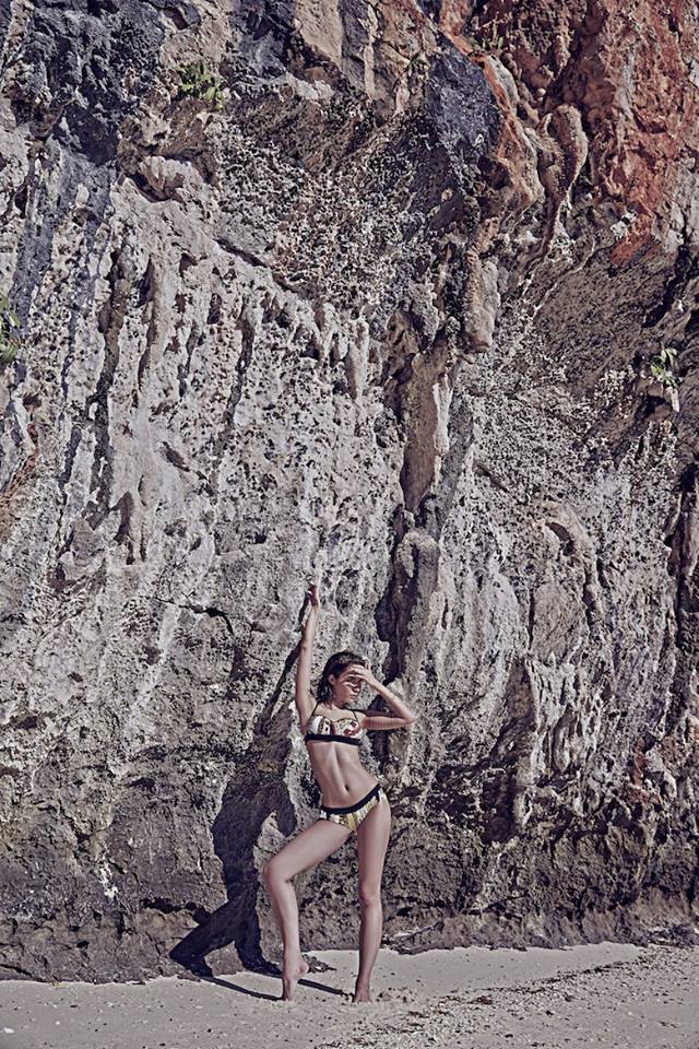 Sheranut Yusananda