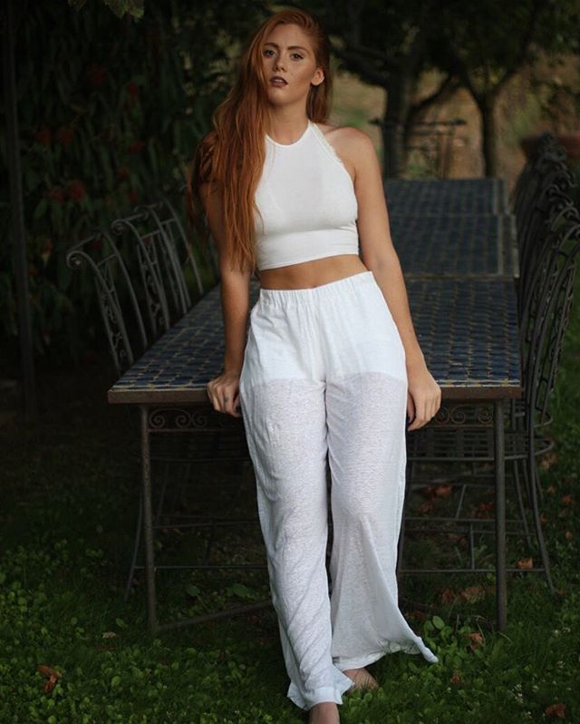 Emily Klippenstein Emily Klippenstein