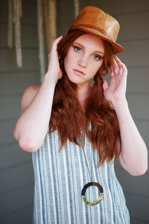 Mary Elizabeth Clark