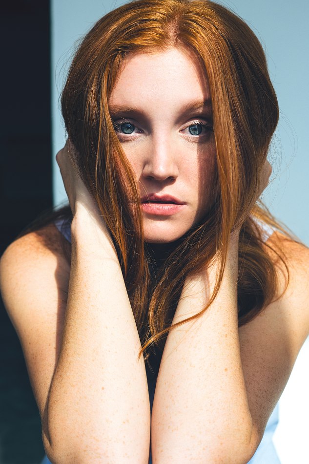 Mary Elizabeth Clark