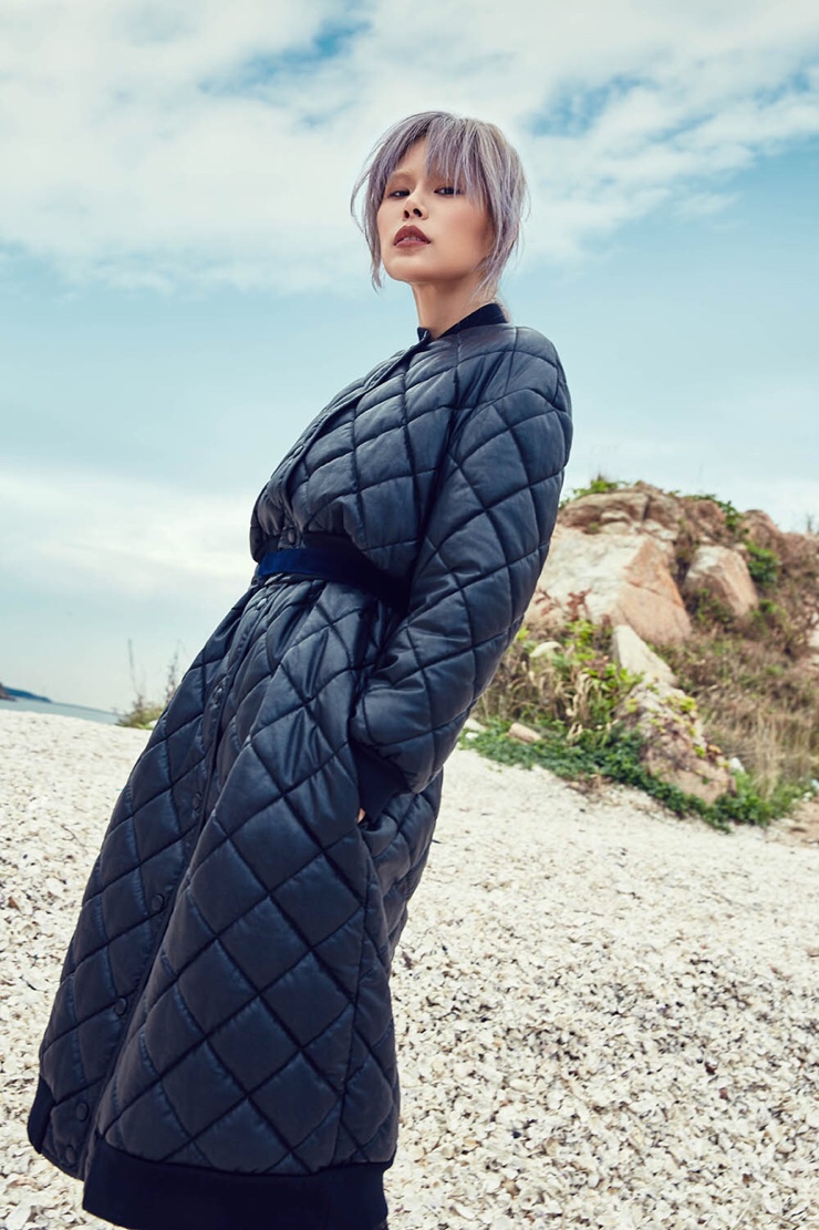 Ahn Ah Reum