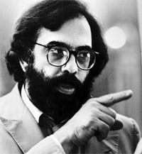 Francis Ford Coppola