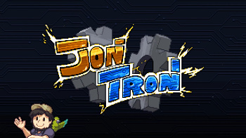 JonTron