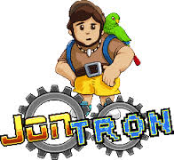 JonTron