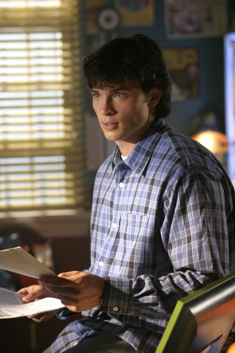 Smallville