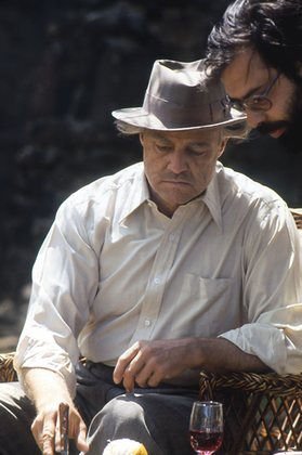Marlon Brando Marlon Brando