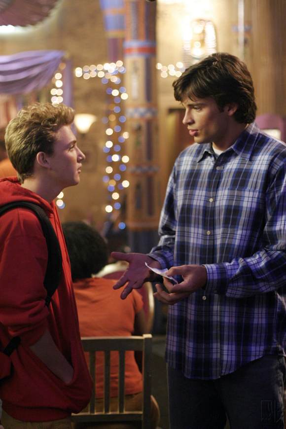 Smallville