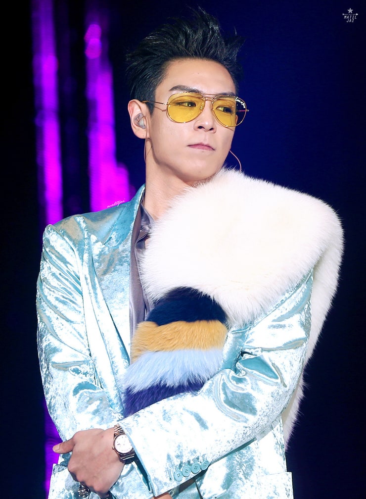 t.o.p