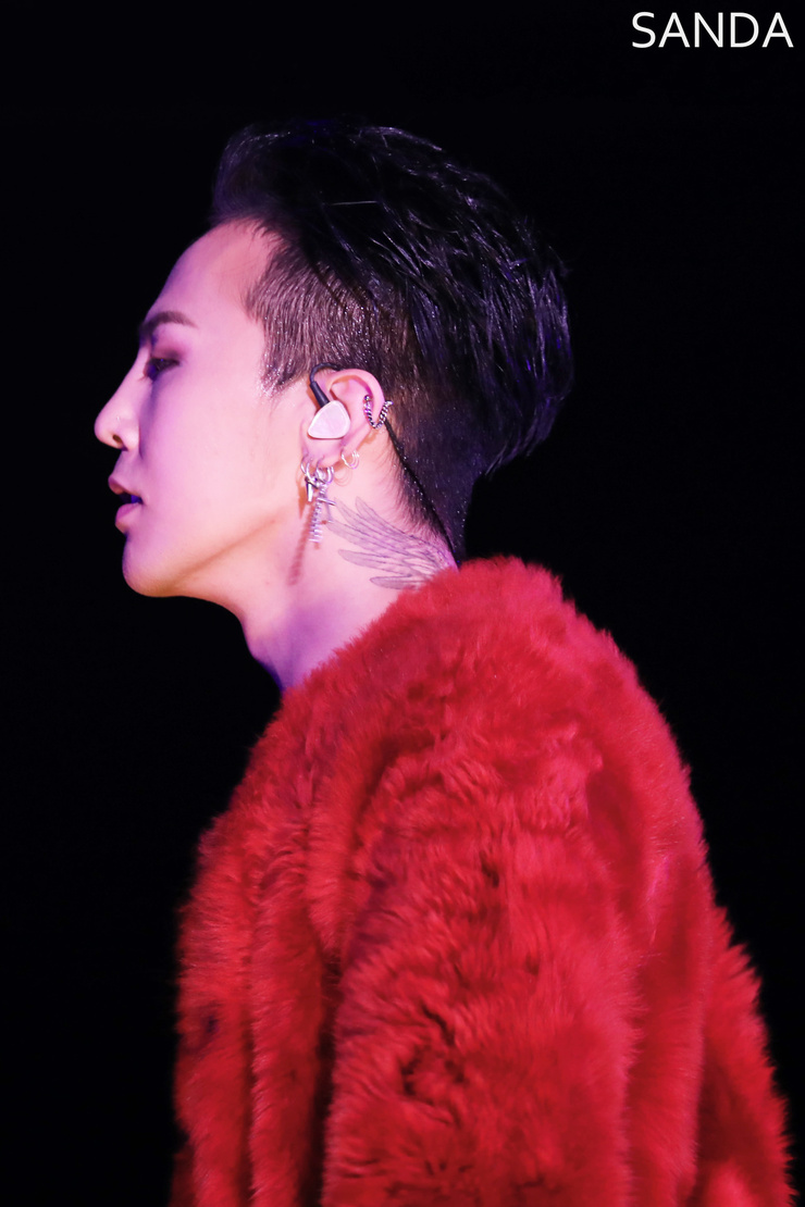 g-dragon