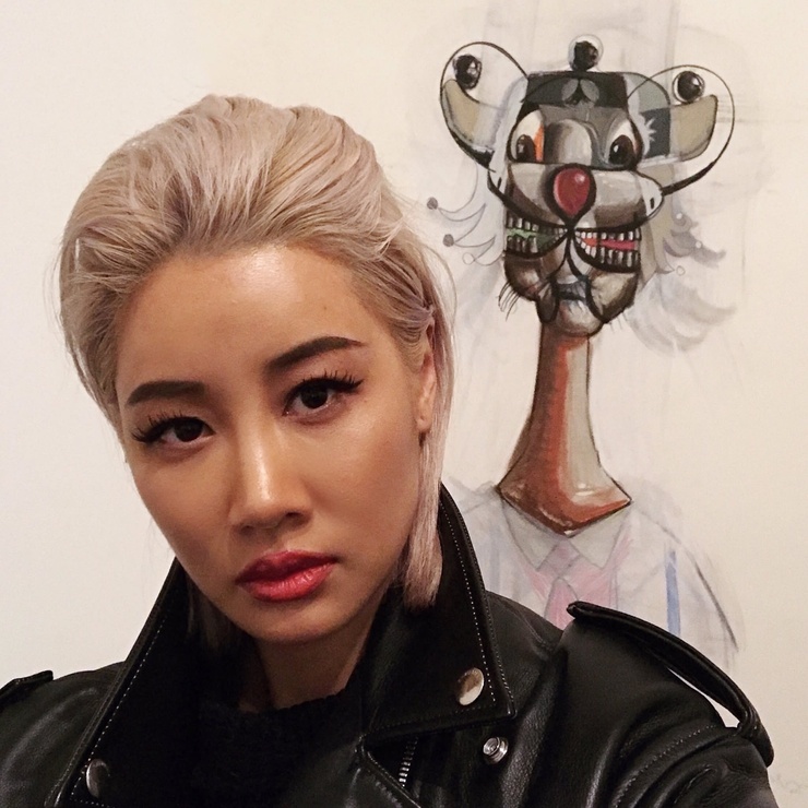 Yoon Ambush