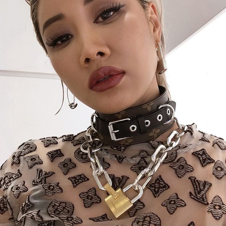 Yoon Ambush