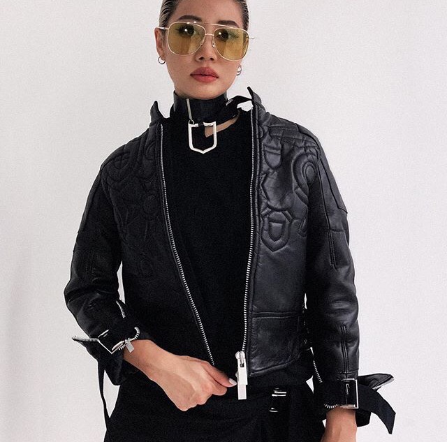 Yoon Ambush