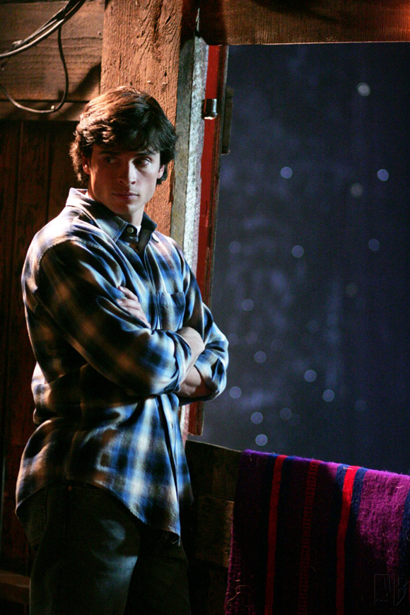 Smallville