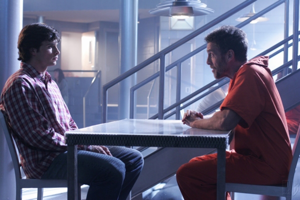 Smallville