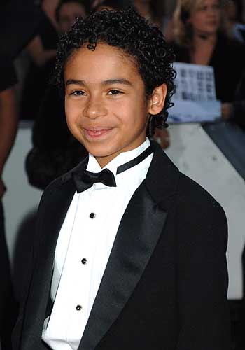 Noah Gray-Cabey
