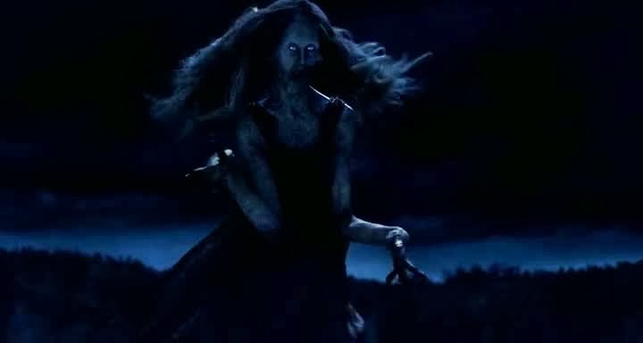Mama