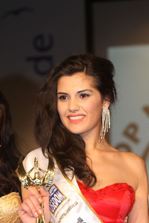 Loredana Salanta