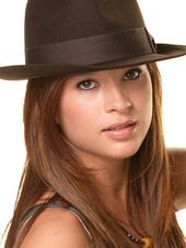 Stacey Farber