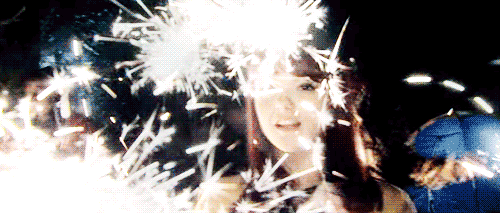Kathryn Prescott Kathryn Prescott