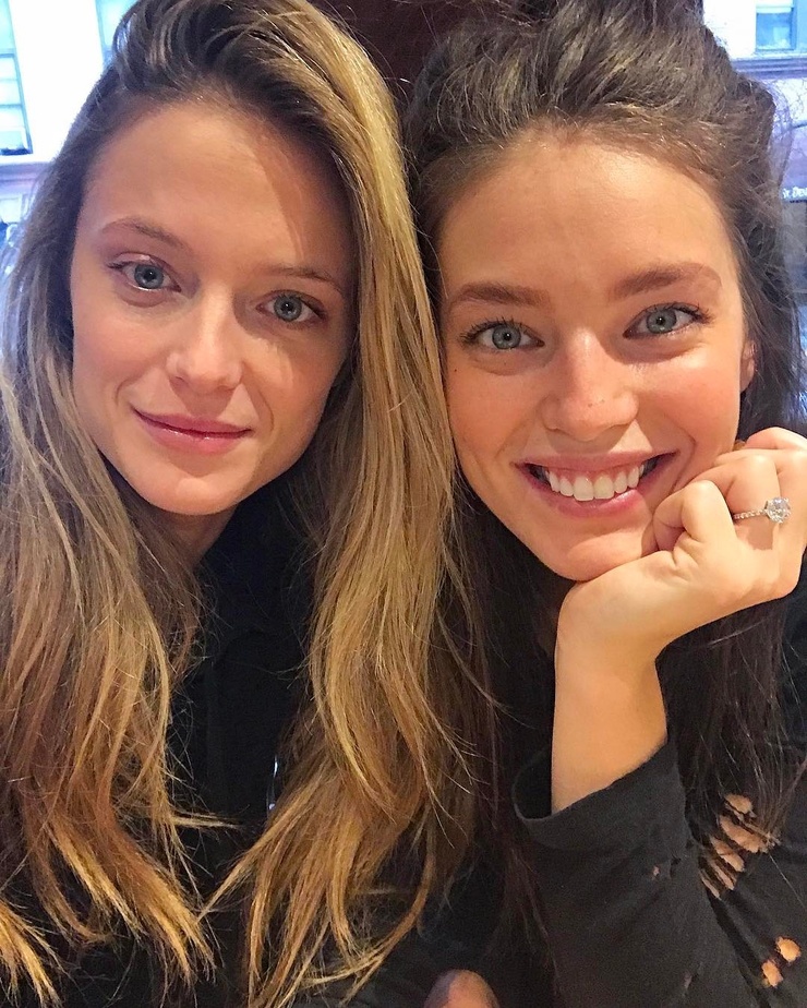 Emily Didonato Emily Didonato