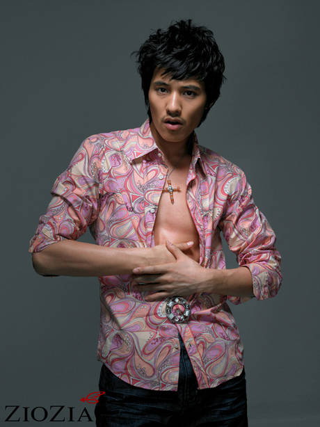 Bin Won Bin Won