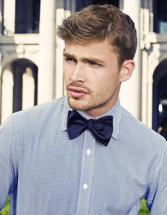 Clark Mallon