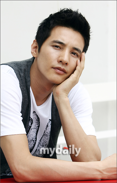 Bin Won Bin Won