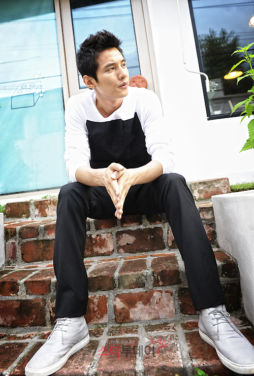 Bin Won