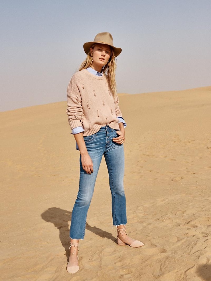 Constance Jablonski