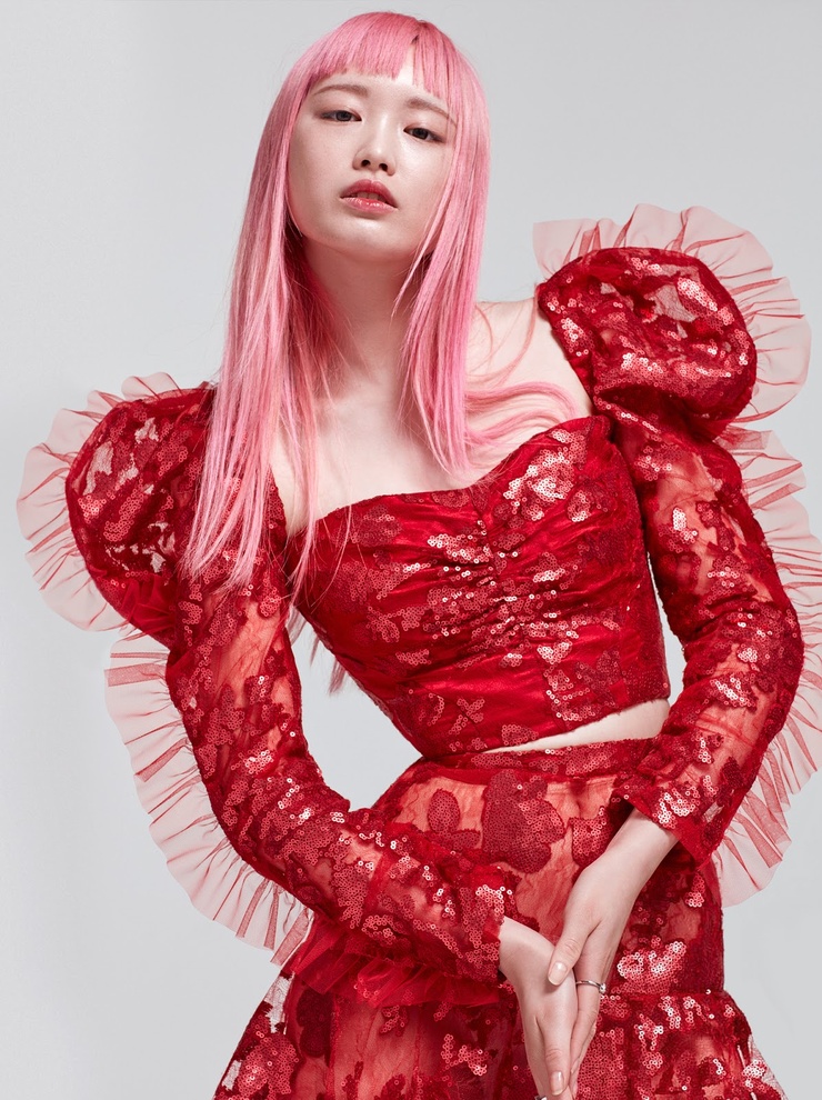 Fernanda Hin Lin Ly