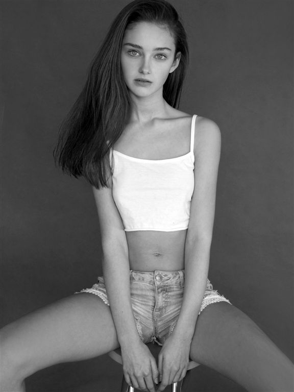 Kamila Marszalek Kamila Marszalek