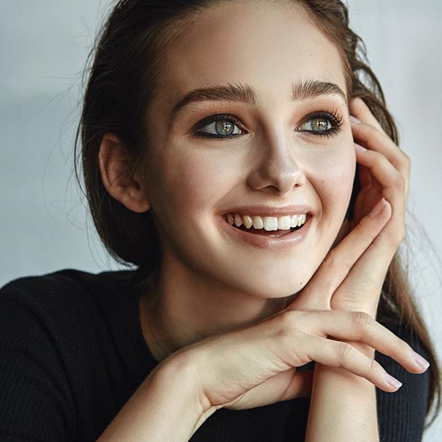 Kamila Marszalek Kamila Marszalek