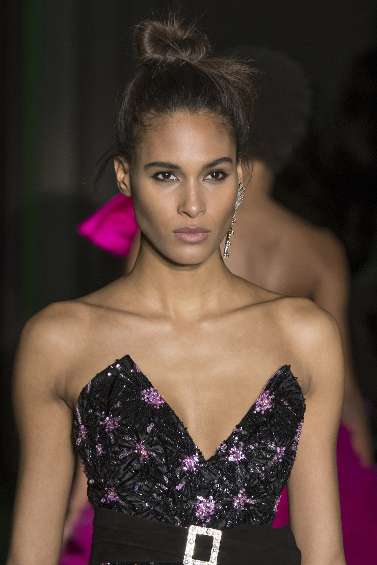 Cindy Bruna Cindy Bruna