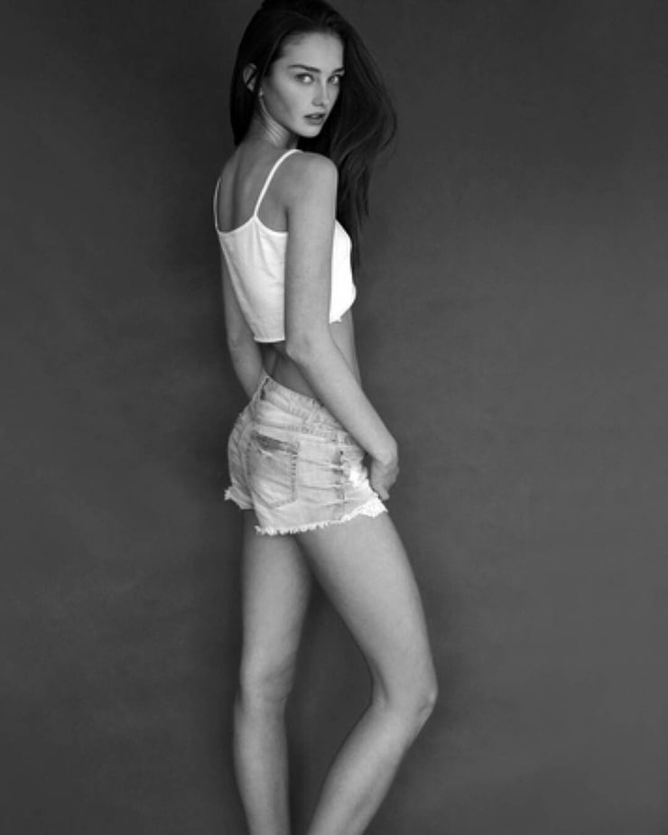 Kamila Marszalek Kamila Marszalek