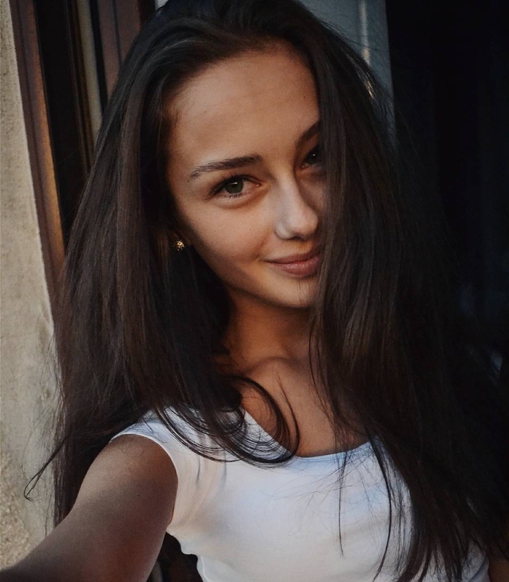 Kamila Marszalek