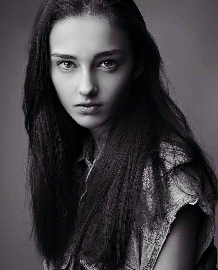 Kamila Marszalek Kamila Marszalek