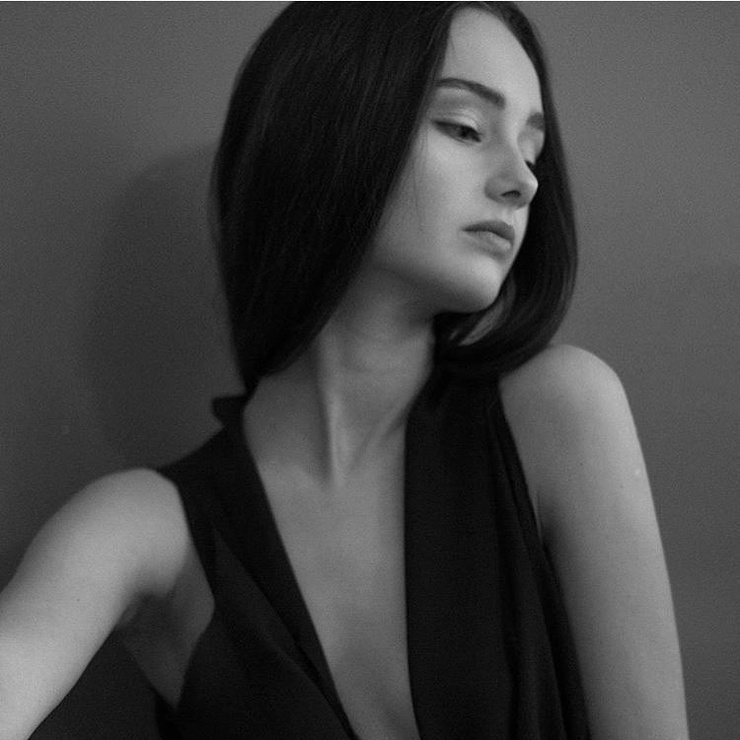 Kamila Marszalek