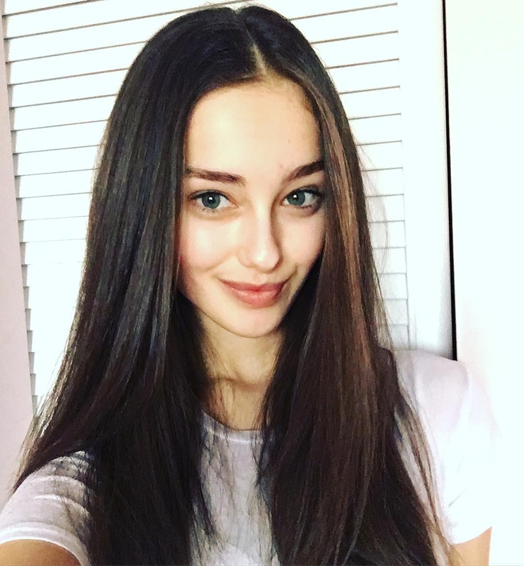 Kamila Marszalek Kamila Marszalek