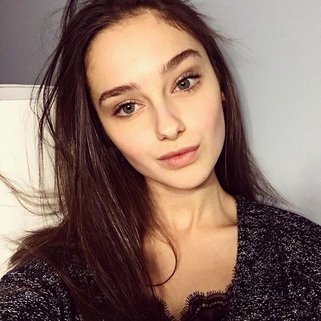 Kamila Marszalek Kamila Marszalek