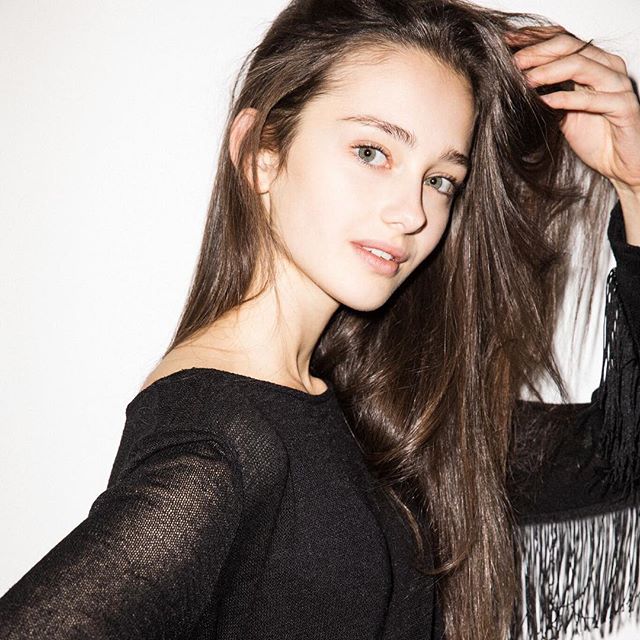 Kamila Marszalek Kamila Marszalek