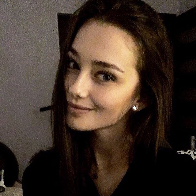 Kamila Marszalek
